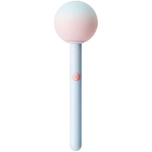 Вібратор KissToy Lala Pop (SO8710) - придбати в Дніпрі, Україні: ціна, характеристики | інтернет-магазин TOUCH