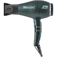 Фен Parlux DigitAlyon Anthracite (DGALYITA)