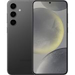 Смартфон Samsung Galaxy S24 Plus 12/256GB Onyx Black (SM-S926BZKD)