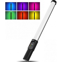 Светодиодный осветитель Puluz PU4135