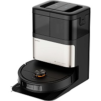 Робот-пилосос Deerma X70 (DEM-X70) - придбати в Дніпрі, Україні: ціна, характеристики | інтернет-магазин TOUCH Робот-пилосос Deerma X70 (DEM-X70) - придбати в Дніпрі, Україні: ціна, характеристики | інтернет-магазин TOUCH