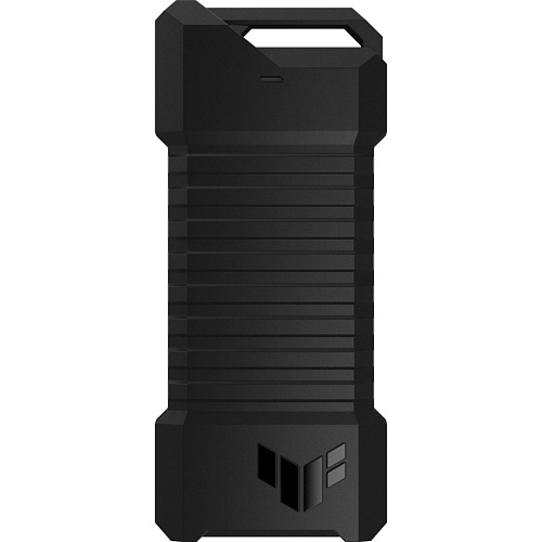Зовнішня кишеня Asus TUF Gaming A1 (ESD-T1A/BLK/G/AS) - придбати в Дніпрі, Україні: ціна, характеристики | інтернет-магазин TOUCH