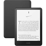 Электронная книга Amazon Kindle Paperwhite 12th Gen 16GB 2024 Black
