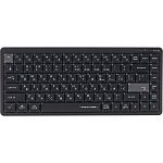 Клавиатура A4Tech Fstyler FBX53C Black