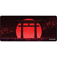 Ігрова поверхня GamePro MP275R - придбати в Дніпрі, Україні: ціна, характеристики | інтернет-магазин TOUCH