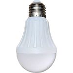 Світлодіодна лампа DKT LED Lamp 5Watt E27