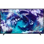 Телевизор Samsung QN900F 65" Neo QLED 8K (QE65QN900FUXUA)