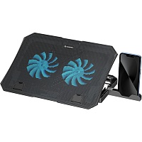 Підставка для ноутбука GamePro CP350 - придбати в Дніпрі, Україні: ціна, характеристики | інтернет-магазин TOUCH