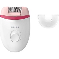 Эпилятор Philips Satinelle Essential (BRE235/00)
