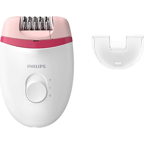 Эпилятор Philips Satinelle Essential (BRE235/00) Эпилятор Philips Satinelle Essential (BRE235/00)