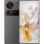 Смартфон Nubia Z70 Ultra 24/1TB Black 