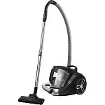 Пылесос Rowenta Compact Power XXL Classic + Kit (RO4B25EA)