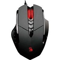 Мышь Bloody V7MA Black Мышь Bloody V7MA Black