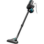 Вертикальний пилосос Cecotec Conga ThunderBrush 560 (CCTC-05514)