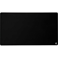 Ігрова поверхня Dream Machines DM Pad XL Black - придбати в Дніпрі, Україні: ціна, характеристики | інтернет-магазин TOUCH Ігрова поверхня Dream Machines DM Pad XL Black - придбати в Дніпрі, Україні: ціна, характеристики | інтернет-магазин TOUCH