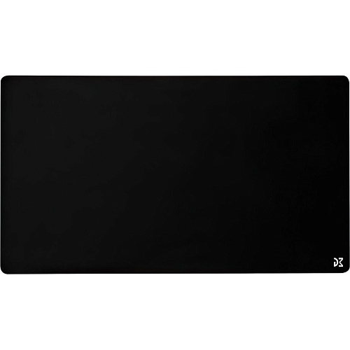 Ігрова поверхня Dream Machines DM Pad XL Black - придбати в Дніпрі, Україні: ціна, характеристики | інтернет-магазин TOUCH