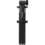 Селфі-монопод Spigen Selfie Stick S530w