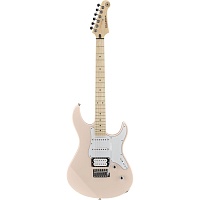 Электрогитара Yamaha Pacifica 112VM Sonic Pink Электрогитара Yamaha Pacifica 112VM Sonic Pink