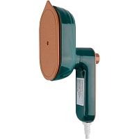 Отпариватель DK MY-011 MD 2103 Уценка Отпариватель DK MY-011 MD 2103 Уценка
