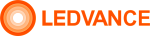 Ledvance