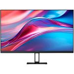 Монитор Xiaomi 27" A27Qi (ELA5812EU)