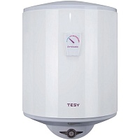Бойлер Tesy Anticalc GCV 50 44 16D B14 TBR (304899)