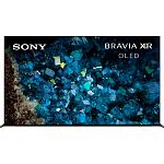 Телевізор Sony BRAVIA XR A80L 83" OLED 4K (XR-83A80L) EU