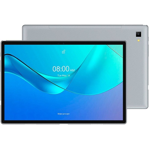 Планшет Ulefone Tab A7 4/64GB Space Grey