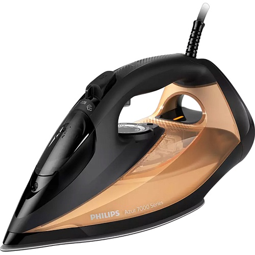 Утюг Philips Azur 7000s DST7040/80