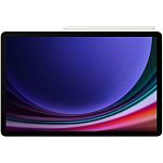 Планшет Samsung Galaxy Tab S9 Wi-Fi 8/128GB Beige (SM-X710NZEESEK) UA-UCRF