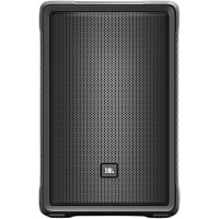 Акустическая система JBL IRX112BT Black (IRX112BT-EK) Акустическая система JBL IRX112BT Black (IRX112BT-EK)