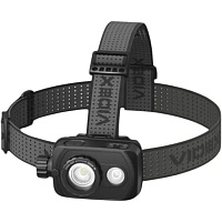 Налобний ліхтар Videx VLF-H047Z - придбати в Дніпрі, Україні: ціна, характеристики | інтернет-магазин TOUCH Налобний ліхтар Videx VLF-H047Z - придбати в Дніпрі, Україні: ціна, характеристики | інтернет-магазин TOUCH