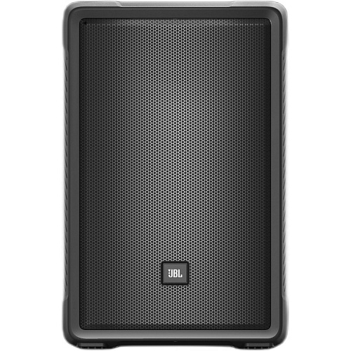 Акустична система JBL IRX112BT Black (IRX112BT-EK) - придбати в Дніпрі, Україні: ціна, характеристики | інтернет-магазин TOUCH