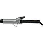 Плойка для волосся TICO Professional Nanoceramic 38 мм (100303)