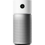 Очищувач повітря Xiaomi Smart Air Purifier Elite