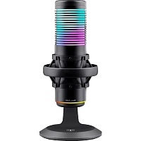 Микрофон Defender Pulsar GMC (64730) Микрофон Defender Pulsar GMC (64730)