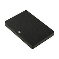 Внешний жесткий диск Seagate Expansion Portable 4 TB (STKM4000400)