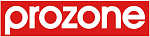 ProZone