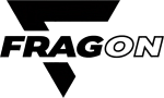 Fragon