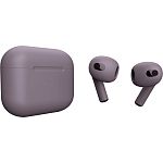 Навушники Apple AirPods 3 Grey Matte (MME73) 