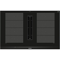 Индукционная варочная поверхность Siemens EX875LX57E