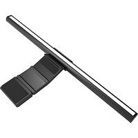 Лампа для монітора 2E PROMETHEUS 40 Black (2E-DL007BK)