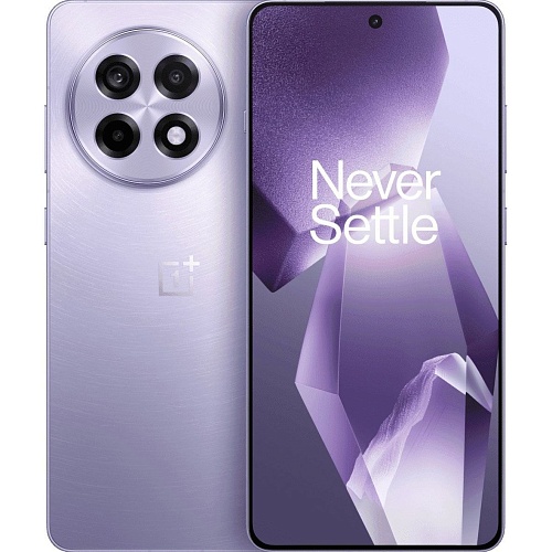 Смартфон OnePlus Ace 5 Pro 12/256GB Purple - придбати в Дніпрі, Україні: ціна, характеристики | інтернет-магазин TOUCH