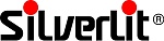 Silverlit