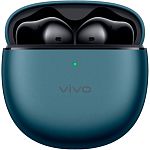 Наушники Vivo TWS Air Blue
