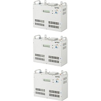 Стабилизатор напряжения Volter 21 с (3x7)