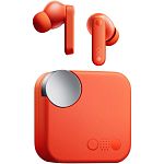 Навушники CMF by Nothing Buds Orange 