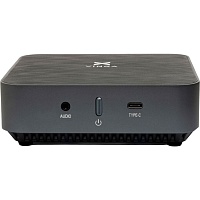 Неттоп Vinga Mini PC V600 4/128GB (V600AM300U.4128W1P) Неттоп Vinga Mini PC V600 4/128GB (V600AM300U.4128W1P)