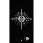 Газова варильна поверхня Electrolux EGC3313NOK