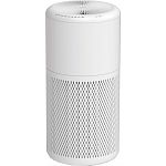 Очиститель воздуха Beko ATP6100I